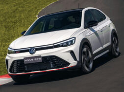 Article_178223_860_575