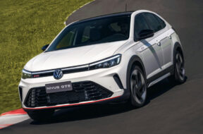 Article_178223_860_575