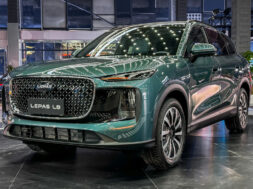 Article_178224_860_575