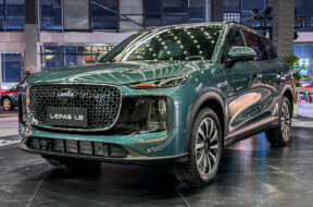 Article_178224_860_575