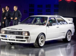 Article_178228_860_575