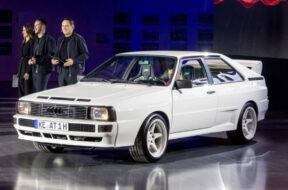 Article_178228_860_575