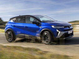 Article_178231_860_575