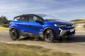 Article_178231_860_575