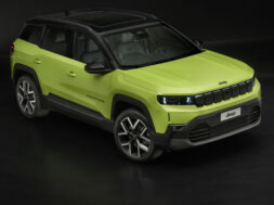 Article_178232_860_575