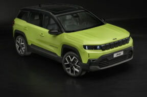 Article_178232_860_575