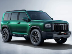 Article_178233_860_575