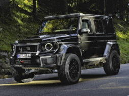 Article_178234_860_575