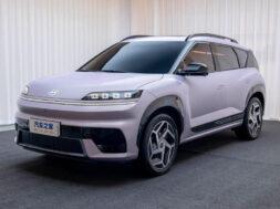 Article_178238_860_575