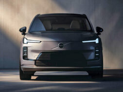 Article_178241_860_575