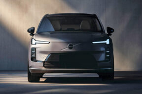 Article_178241_860_575