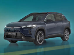 Article_178245_860_575