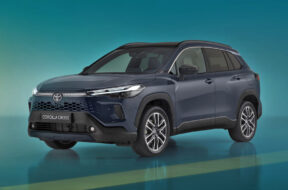 Article_178245_860_575