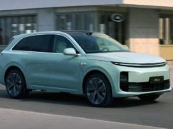 Article_178247_860_575