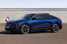 Article_178248_860_575