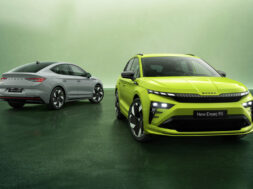 Article_178249_860_575