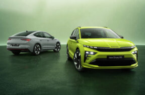 Article_178249_860_575