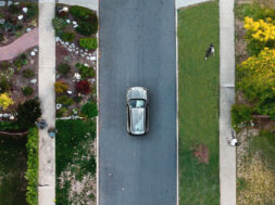 Article_178252_860_575