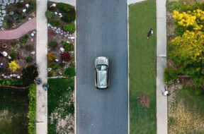 Article_178252_860_575