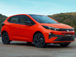 Article_178254_860_575