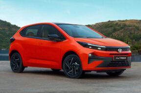 Article_178254_860_575