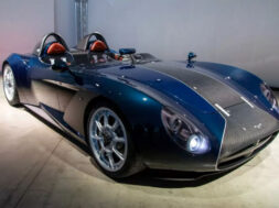 Article_178257_860_575