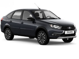 Article_178262_860_575