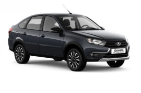 Article_178262_860_575