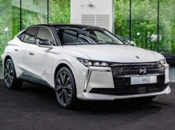 Article_178268_860_575