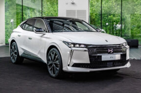 Article_178268_860_575