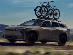 Article_178271_860_575