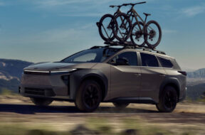 Article_178271_860_575