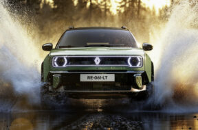 Article_178274_860_575