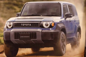 Article_178276_860_575