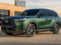 Article_178287_860_575