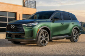 Article_178287_860_575