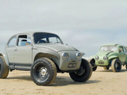 Article_178289_860_575