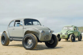 Article_178289_860_575