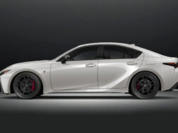 Article_178290_860_575