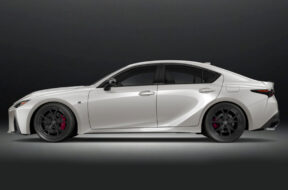 Article_178290_860_575