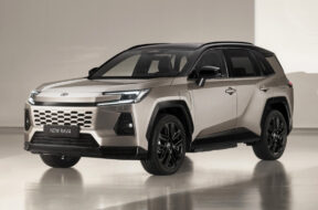 Article_178293_860_575