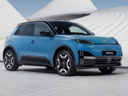 Article_178294_860_575