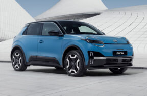 Article_178294_860_575