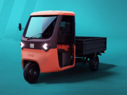 Article_178298_860_575