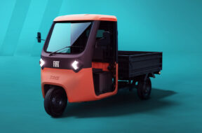 Article_178298_860_575