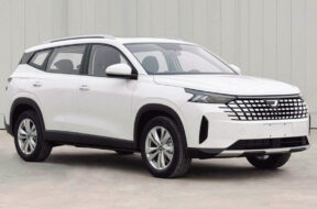 Article_178306_860_575