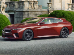 Article_178309_860_575