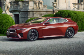 Article_178309_860_575