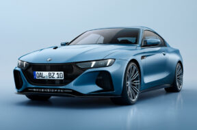 Article_178310_860_575