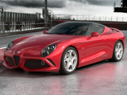 Article_178311_860_575